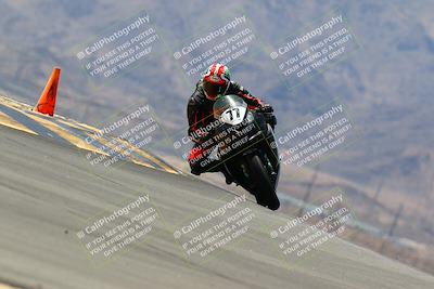 media/May-15-2022-SoCal Trackdays (Sun) [[33a09aef31]]/Turn 9 (11am)/